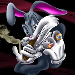 Meet your Posher, Everett